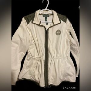 💜Raulph  Lauren sweater💜